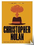 Jolin, Dan - Christopher Nolan