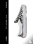 Sims, Josh - A Pocket Guide to Vans