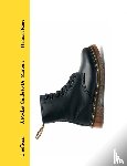 Kane, Hannah - A Pocket Guide to Dr Martens