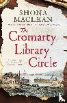 MacLean, Shona - The Cromarty Library Circle