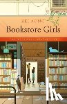Aono, Kei - Bookstore Girls