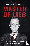 Blofeld, Piers - Master of Lies