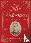 Radford-Wattley, Aaron - Hot Victorians
