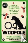 Moore, Dr. Gareth, Ayres, Laura Jayne - Woofdle