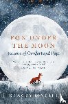 McNeill, Stacey - Fox Under the Moon