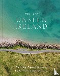 Nueva, Joshua - Unseen Ireland