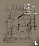 Phillips, David, Yamashita, Megumi - Detail in Contemporary Concrete Architecture