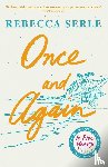 Serle, Rebecca - Once and Again