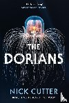 Cutter, Nick - The Dorians