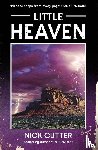 Cutter, Nick - Little Heaven