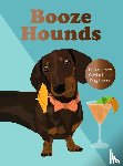 Woof, Virginia - Boozehounds