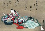 Leleu, Clemence - Japanese Fashion