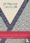 Leleu, Clemence - Japanese Fashion