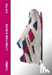 Sims, Josh - A Pocket Guide to Reebok