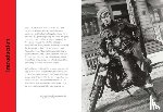 Bumpus, Jessica - A Pocket Guide to Levi's