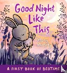 Murphy, Mary - Good Night Like This