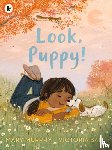 Murphy, Mary - Look, Puppy!