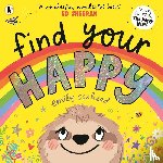 Coxhead, Emily - Find Your Happy