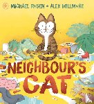 Rosen, Michael - Neighbour's Cat