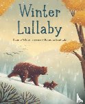 White, Dianne - Winter Lullaby