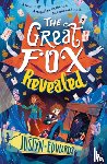 Edwards, Justyn - The Great Fox Revealed