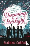 Curham, Siobhan - Dreaming by Starlight