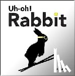 Ham, Jo - Uh-oh! Rabbit