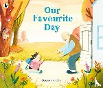 Oh, Joowon - Our Favourite Day