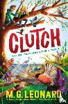 Leonard, M. G. - Clutch