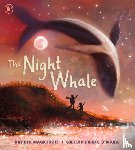 Mackenzie, Bryher - The Night Whale
