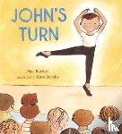 Barnett, Mac - John's Turn