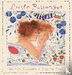 Sullivan, Deirdre - Little Passenger