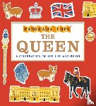  - The Queen: Panorama Pops