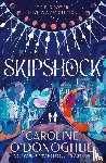 O’Donoghue, Caroline - Skipshock