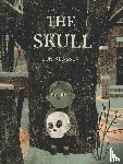 Klassen, Jon - The Skull - A Tyrolean Folktale