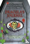 McNaughton, Colin - Dracula's Journal