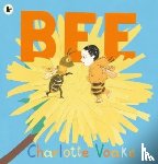 Voake, Charlotte - Bee