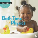 WonderLab Group, Esbaum, Jill - Bath Time Physics
