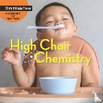WonderLab Group, Esbaum, Jill - High Chair Chemistry
