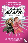 Hale, Shannon, Hale, Dean - The Princess in Black and the Prince in Pink