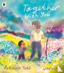 Toht, Patricia - Together with You