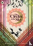 Mountford, Karl James - The Circles in the Sky