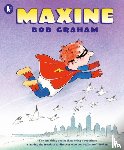 Graham, Bob - Maxine