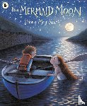 Smith, Briony May - The Mermaid Moon