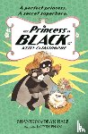 Hale, Shannon, Hale, Dean - The Princess in Black and the Kitty Catastrophe