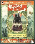 Zoboli, Giovanna - Mr Lepron's Mystery Soup