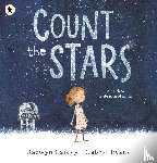Caisley, Raewyn - Count the Stars