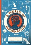 Platt, Richard - A World of Information