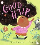 Sewankambo, Yvonne - Good Hair
