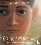 Smith, Sydney - Do You Remember?